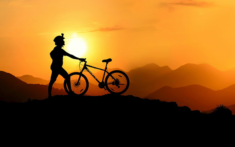World Osteoporosis Day | Don't be afraid of low 25 hydroxyvitamin D, experts wil