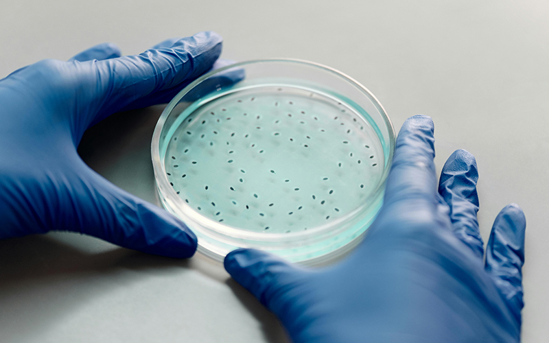 到2025年，生物经济将成为推动高质量发展的强劲动力——中国首部生物经济五年规划出台